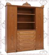 Cabinet - 226