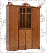 Cabinet - 228