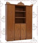 Cabinet - 230