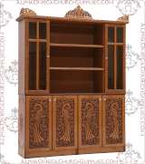 Cabinet - 232