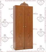 Cabinet - 234