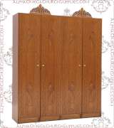 Cabinet - 236