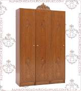Cabinet - 238