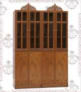 Cabinet - 242