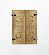 Cabinet - 40683