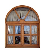 Window - 315