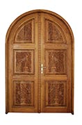 Door - 320