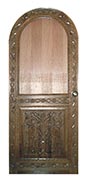 Door - 350