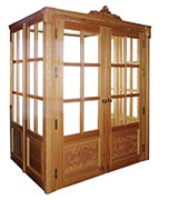 Door - 365