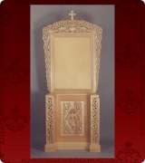 Icon Stand - 155