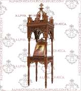 Icon Stand - 157