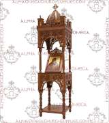 Icon Stand - 176