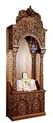 Icon Stand - 200