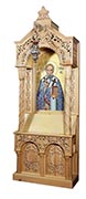 Icon Stand - 225