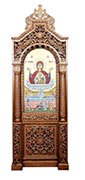 Icon Stand - 230