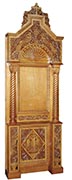 Icon Stand - 240