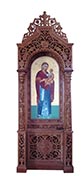 Icon Stand - 305