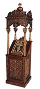 Icon Stand - 315