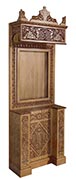 Icon Stand - 335
