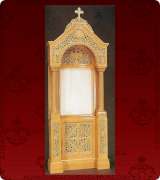 Icon Stand - 5119