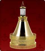 Chanters Lamp - 159XL