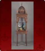 Portable Icon Stand - 172