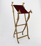 Portable Icon Stand - 250