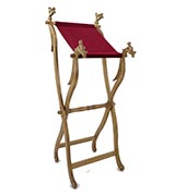 Portable Icon Stand - 330