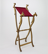 Portable Icon Stand - 355