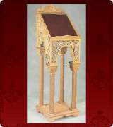 Portable Icon Stand - 5103