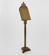 Portable Icon Stand - US40060