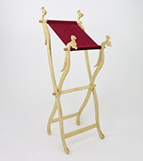 Portable Icon Stand - US41284