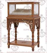 Reliquary - 181