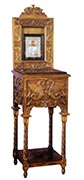 Reliquary - 320
