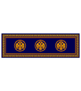 Rug - US510-B