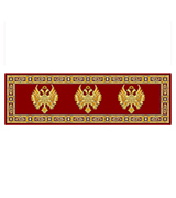 Rug - US516-C