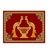 Rug - US520-A
