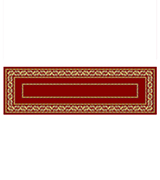Rug - US526-C