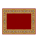 Rug - US530-A