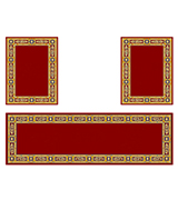 Altar Table Set - 530