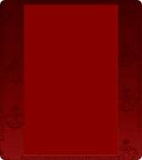Carpet - 620