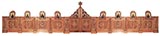 Soleas Gate - 160