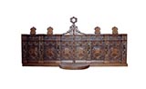 Soleas Gate - 190
