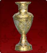 Vase - 155