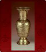 Vase - 160