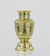 Vase - 42155
