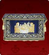 Altar Table Cover - 110