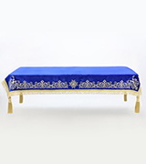 Altar Table Cover - 260