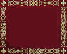 Antimension - 330