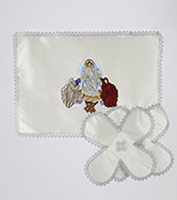 Chalice Set Veils - 41513